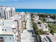 Продается 3 комнатная квартира Кипр, Famagusta (5 Фотография)