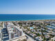 Продается 3 комнатная квартира Кипр, Famagusta (6 Фотография)