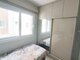 Продается 3 комнатная квартира Кипр, Famagusta (14 Фотография)