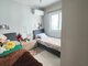 Parduodamas 3 kambarių butas Kipre, Famagusta (15 nuotrauka)