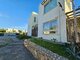 Продается 3 комнатная квартира Кипр, Kyrenia (4 Фотография)