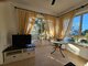 3 rooms apartment for sell Cypruje, Kyrenia (10 picture)