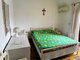 Parduodamas 3 kambarių butas Italijoje, Scalea (5 nuotrauka)
