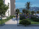 Parduodamas 3 kambarių butas Kipre, Kyrenia (2 nuotrauka)