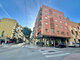 Parduodamas 3 kambarių butas Ispanijoje, Fuengirola (3 nuotrauka)