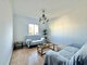 Parduodamas 3 kambarių butas Ispanijoje, Fuengirola (4 nuotrauka)