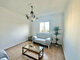 Parduodamas 3 kambarių butas Ispanijoje, Fuengirola (5 nuotrauka)