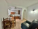Parduodamas 3 kambarių butas Ispanijoje, Fuengirola (6 nuotrauka)