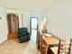 Parduodamas 3 kambarių butas Ispanijoje, Fuengirola (7 nuotrauka)