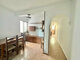 Parduodamas 3 kambarių butas Ispanijoje, Fuengirola (8 nuotrauka)