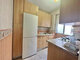 Parduodamas 3 kambarių butas Ispanijoje, Fuengirola (9 nuotrauka)