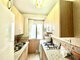 Parduodamas 3 kambarių butas Ispanijoje, Fuengirola (10 nuotrauka)