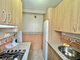 Parduodamas 3 kambarių butas Ispanijoje, Fuengirola (11 nuotrauka)