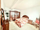 Parduodamas 3 kambarių butas Ispanijoje, Fuengirola (15 nuotrauka)