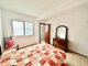 Parduodamas 3 kambarių butas Ispanijoje, Fuengirola (16 nuotrauka)