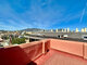 Parduodamas 3 kambarių butas Ispanijoje, Fuengirola (20 nuotrauka)