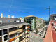 Parduodamas 3 kambarių butas Ispanijoje, Fuengirola (21 nuotrauka)