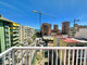 Parduodamas 3 kambarių butas Ispanijoje, Fuengirola (22 nuotrauka)