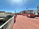 Parduodamas 3 kambarių butas Ispanijoje, Fuengirola (23 nuotrauka)
