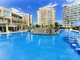 3 rooms apartment for sell Cypruje, Famagusta (2 picture)