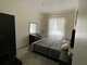 3 rooms apartment for sell Cypruje, Famagusta (8 picture)