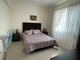 3 rooms apartment for sell Cypruje, Famagusta (12 picture)