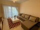 3 rooms apartment for sell Cypruje, Famagusta (15 picture)