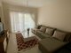 3 rooms apartment for sell Cypruje, Famagusta (17 picture)
