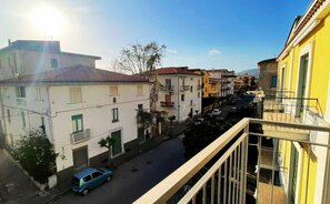 2 kambarių butas Italijoje, Kita