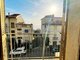 2 rooms apartment for sell Italy, Other (5 picture)