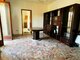2 rooms apartment for sell Italy, Other (6 picture)