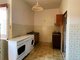2 rooms apartment for sell Italy, Other (9 picture)