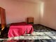 2 rooms apartment for sell Italy, Other (13 picture)