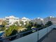 3 rooms apartment for sell Spain, Orihuela Costa (23 picture)