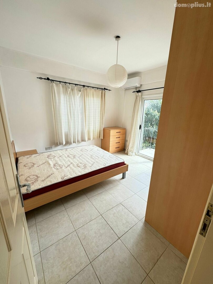Продается 4 комнатная квартира Кипр, Kyrenia