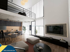 Parduodamas 2 kambarių butas Ispanijoje, Alicante