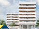 Продается 3 комнатная квартира Испания, Alicante (2 Фотография)