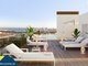 Продается 3 комнатная квартира Испания, Alicante (9 Фотография)