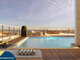 Продается 3 комнатная квартира Испания, Alicante (10 Фотография)