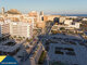 Продается 3 комнатная квартира Испания, Alicante (11 Фотография)