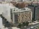 Parduodamas 5 kambarių butas Ispanijoje, Alicante (2 nuotrauka)