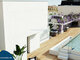 Parduodamas 5 kambarių butas Ispanijoje, Alicante (13 nuotrauka)