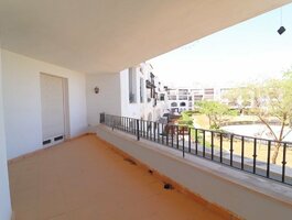 Продается 3 комнатная квартира Испания, Murcia
