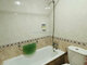 3 rooms apartment for sell Spain, Torrevieja (11 picture)