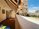 3 rooms apartment for sell Spain, Torrevieja (18 picture)