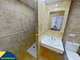 2 rooms apartment for sell Spain, Murcia (6 picture)