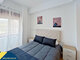 2 rooms apartment for sell Spain, Murcia (7 picture)