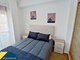 2 rooms apartment for sell Spain, Murcia (8 picture)