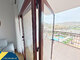 2 rooms apartment for sell Spain, Murcia (9 picture)