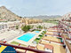 2 rooms apartment for sell Spain, Murcia (11 picture)